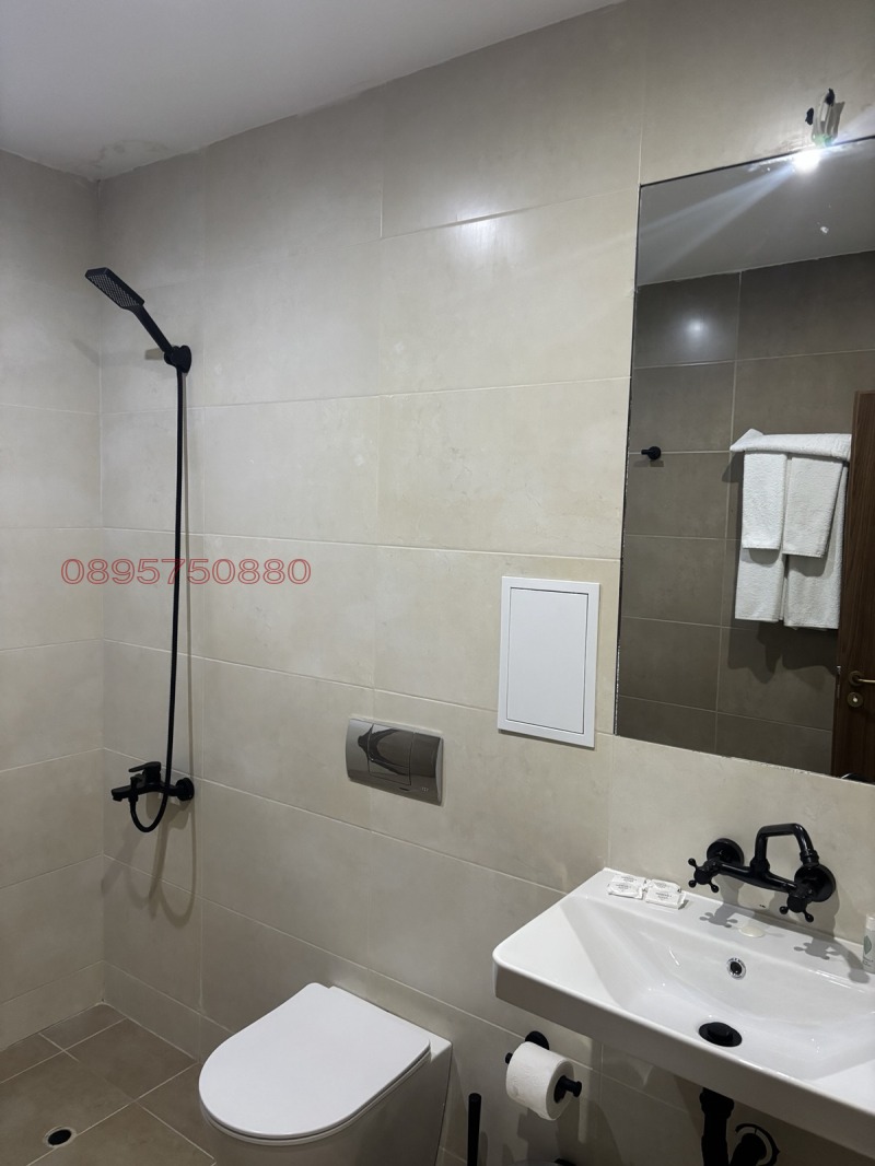 Продава 3-СТАЕН, гр. Разлог, област Благоевград, снимка 7 - Апартаменти - 52962532