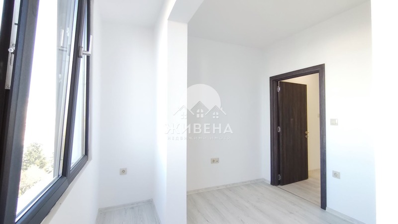 Продава 3-СТАЕН, гр. Варна, Младост 1, снимка 9 - Апартаменти - 52852691