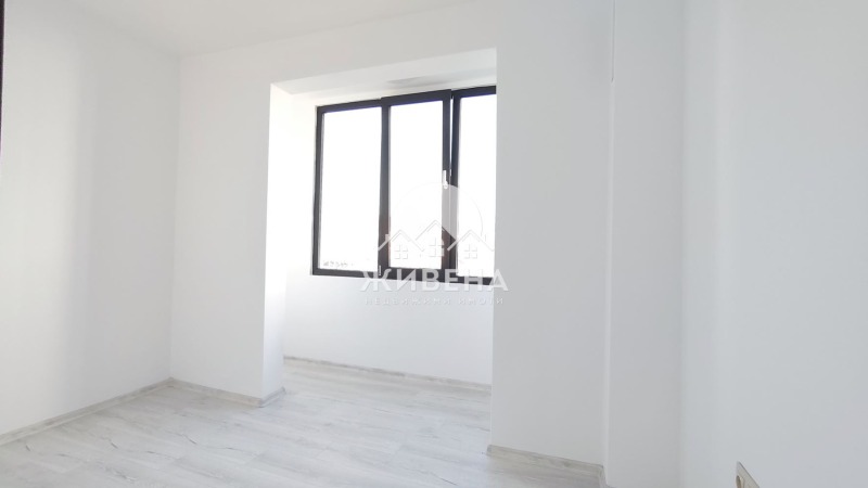 Продава 3-СТАЕН, гр. Варна, Младост 1, снимка 7 - Апартаменти - 52852691