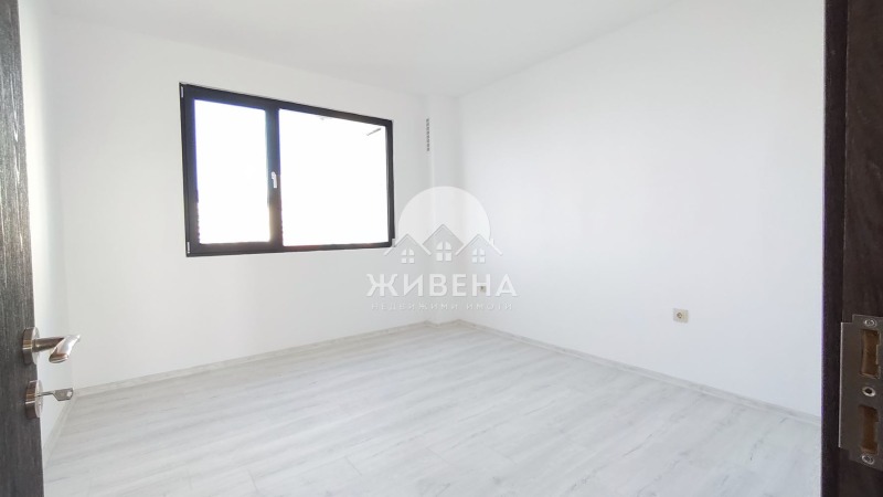 Продава 3-СТАЕН, гр. Варна, Младост 1, снимка 5 - Апартаменти - 52852691