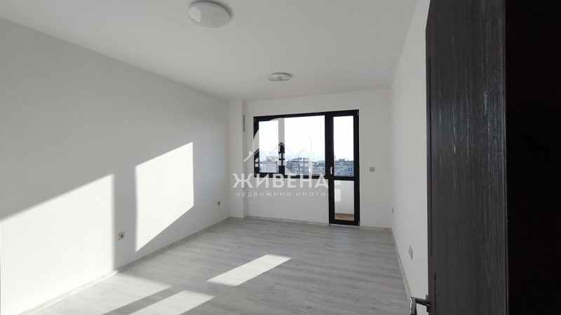 Продава 3-СТАЕН, гр. Варна, Младост 1