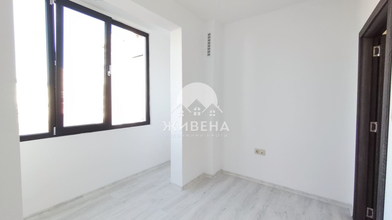 Продава 3-СТАЕН, гр. Варна, Младост 1, снимка 8 - Апартаменти - 52852691