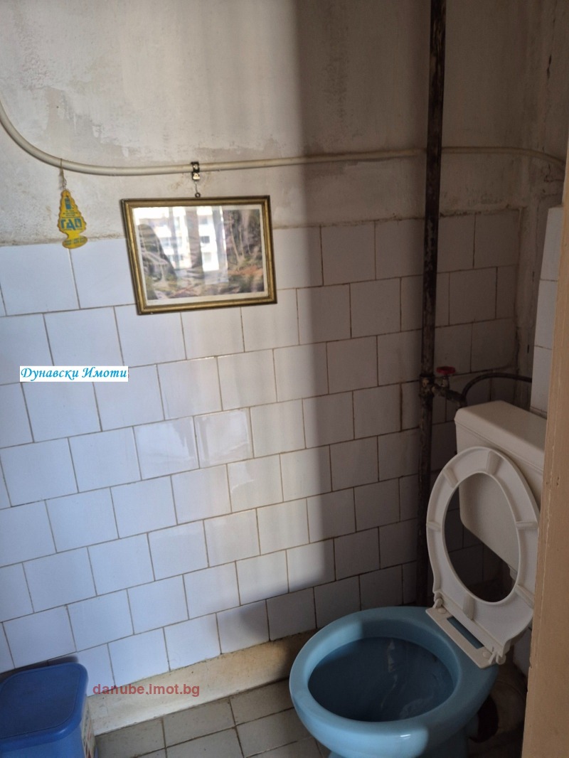 Продава 3-СТАЕН, гр. Русе, Широк център, снимка 11 - Апартаменти - 53129040