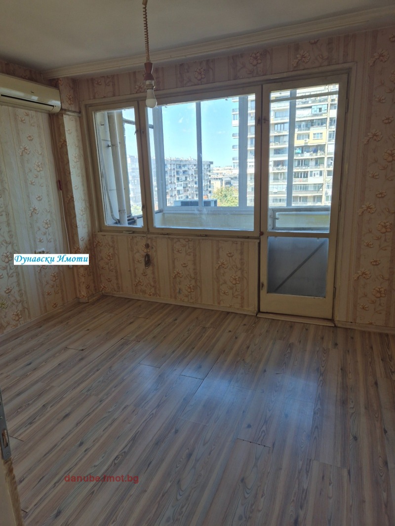 Продава 3-СТАЕН, гр. Русе, Широк център, снимка 8 - Апартаменти - 53129040