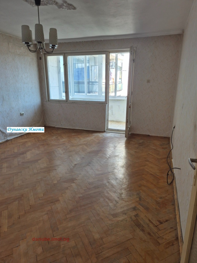 Продава 3-СТАЕН, гр. Русе, Широк център, снимка 5 - Апартаменти - 53129040