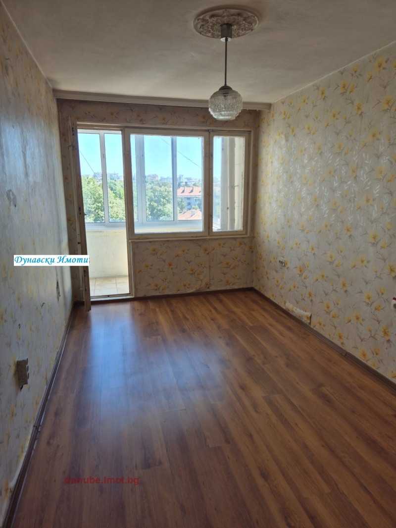 Продава 3-СТАЕН, гр. Русе, Широк център, снимка 3 - Апартаменти - 53129040