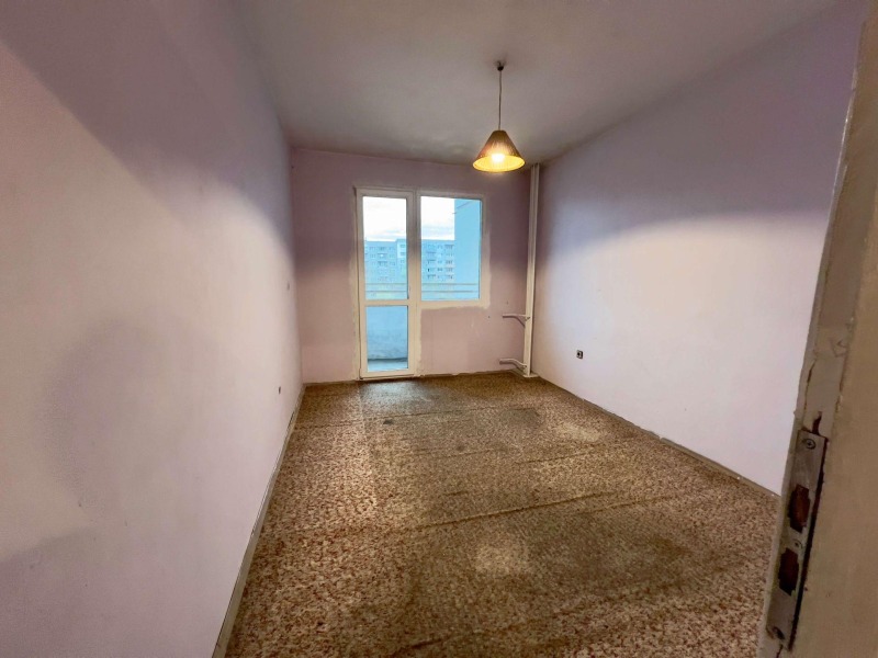 Продава 3-СТАЕН, гр. София, Люлин 3, снимка 3 - Апартаменти - 53151122