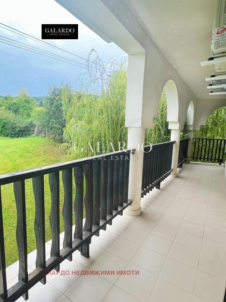 Продава 3-СТАЕН, гр. София, Симеоново, снимка 7 - Апартаменти - 53354146