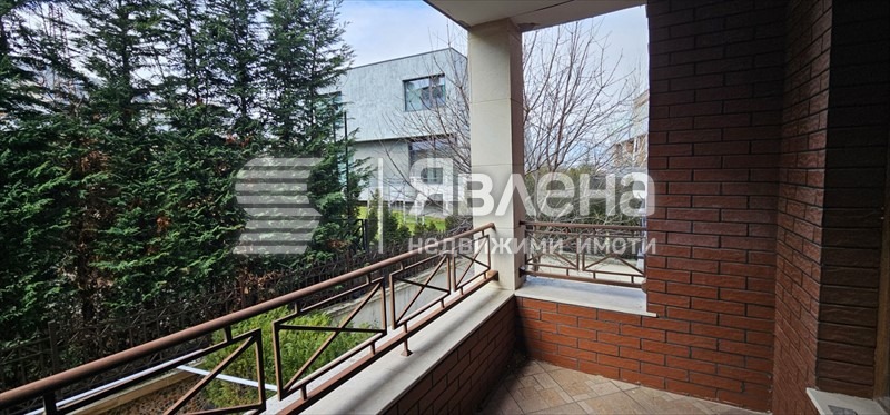 Продава 3-СТАЕН, гр. София, Бояна, снимка 11 - Апартаменти - 54416482
