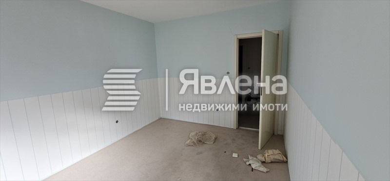 Продава 3-СТАЕН, гр. София, Бояна, снимка 7 - Апартаменти - 54416482