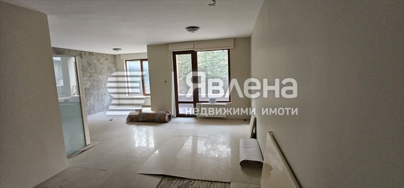 Продава 3-СТАЕН, гр. София, Бояна