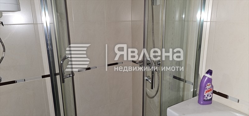 Продава 3-СТАЕН, гр. София, Бояна, снимка 8 - Апартаменти - 54416482