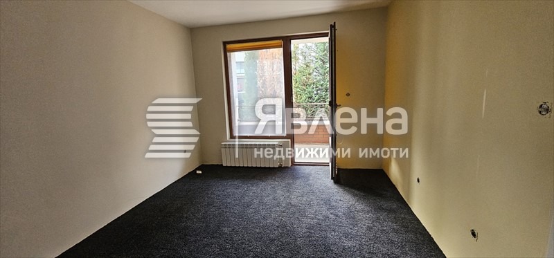 Продава 3-СТАЕН, гр. София, Бояна, снимка 5 - Апартаменти - 54416482