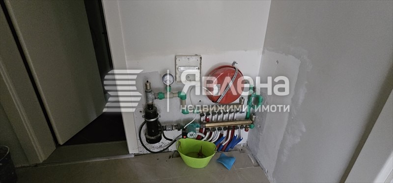 Продава 3-СТАЕН, гр. София, Бояна, снимка 13 - Апартаменти - 54416482