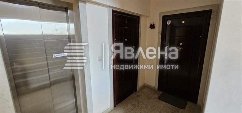 Продава 3-СТАЕН, гр. София, Бояна, снимка 14 - Апартаменти - 54416482