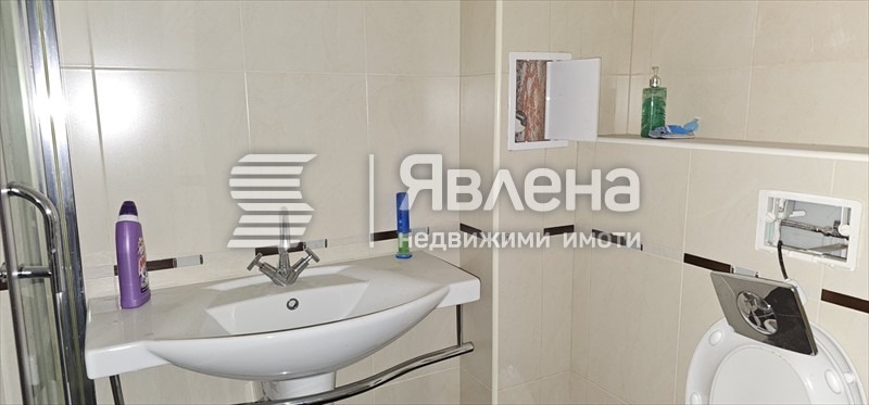 Продава 3-СТАЕН, гр. София, Бояна, снимка 9 - Апартаменти - 54416482