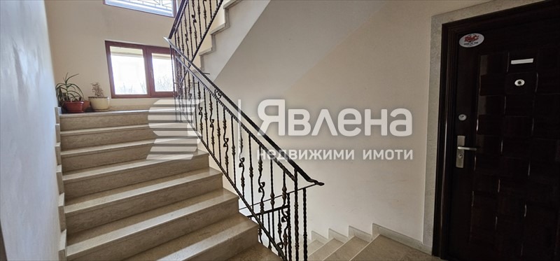 Продава 3-СТАЕН, гр. София, Бояна, снимка 15 - Апартаменти - 54416482