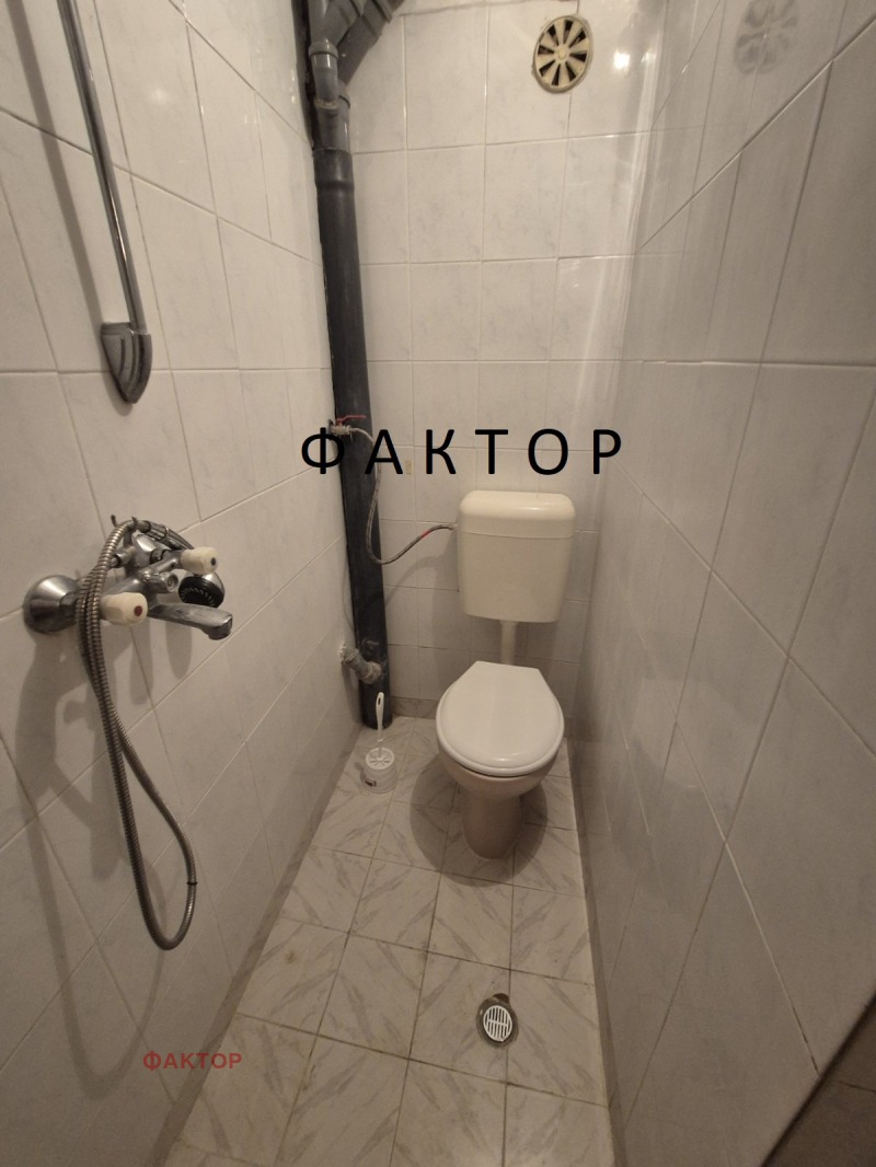 Продава  4-стаен град Пловдив , Христо Смирненски , 130 кв.м | 78402777 - изображение [9]