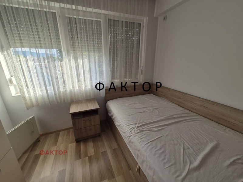 Zu verkaufen  3 Schlafzimmer Plowdiw , Hristo Smirnenski , 130 qm | 78402777 - Bild [7]