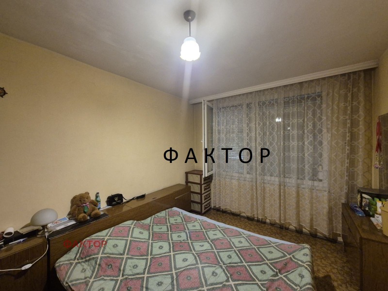 Продается  3 спальни Пловдив , Христо Смирненски , 130 кв.м | 78402777 - изображение [4]