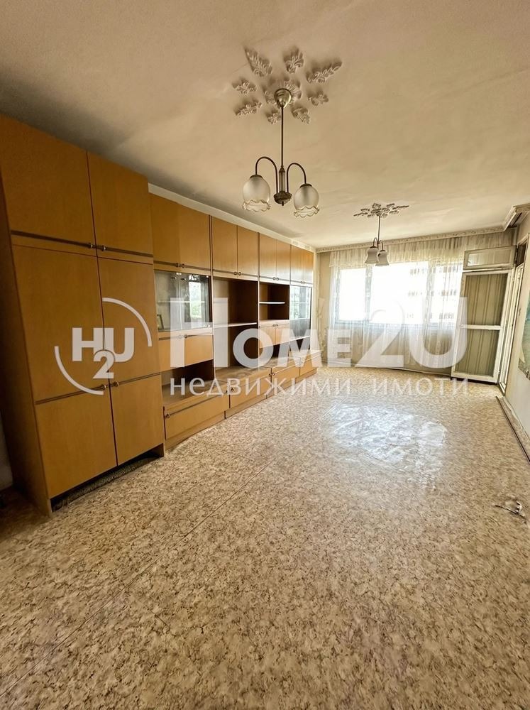 Продава 4-СТАЕН, гр. Айтос, област Бургас, снимка 2 - Апартаменти - 53271535