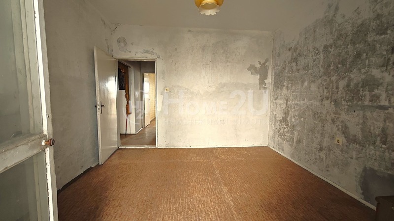 Продава 4-СТАЕН, гр. Айтос, област Бургас, снимка 4 - Апартаменти - 53271535