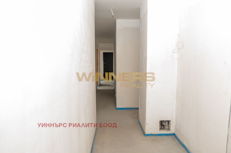 Продава 4-СТАЕН, гр. София, Младост 2, снимка 12 - Апартаменти - 53273270