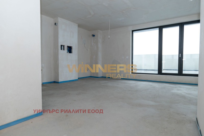 Продава 4-СТАЕН, гр. София, Младост 2, снимка 3 - Апартаменти - 53273270