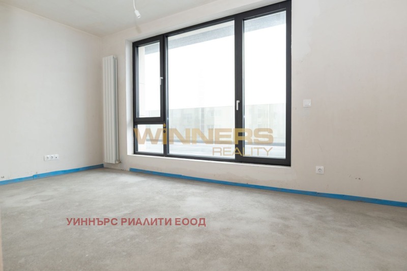 Продава 4-СТАЕН, гр. София, Младост 2, снимка 7 - Апартаменти - 53273270