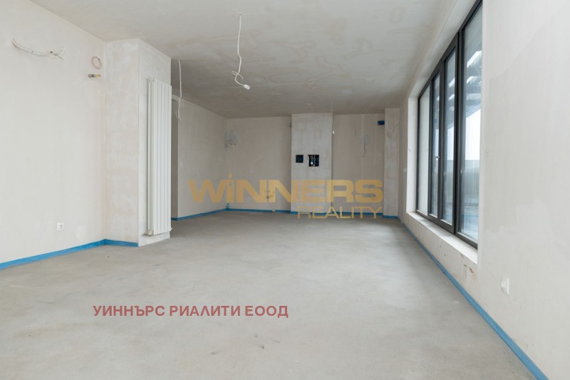 Продава 4-СТАЕН, гр. София, Младост 2, снимка 2 - Апартаменти - 53273270