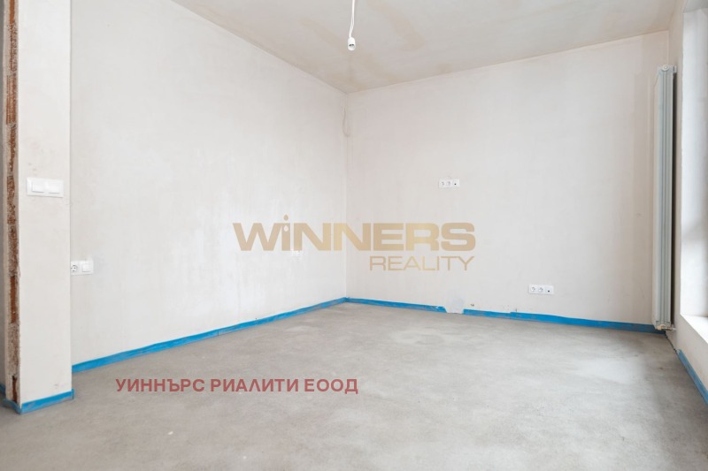 Продава 4-СТАЕН, гр. София, Младост 2, снимка 6 - Апартаменти - 53273270