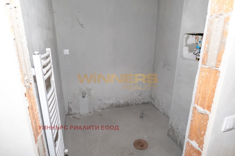 Продава 4-СТАЕН, гр. София, Младост 2, снимка 13 - Апартаменти - 53273270