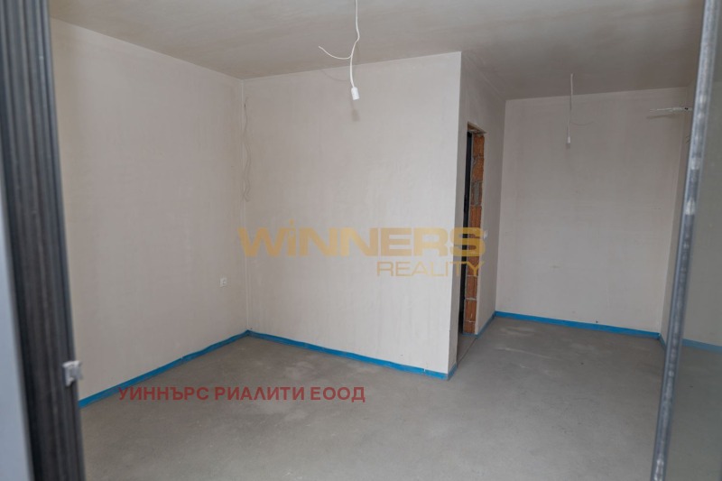 Продава 4-СТАЕН, гр. София, Младост 2, снимка 9 - Апартаменти - 53273270