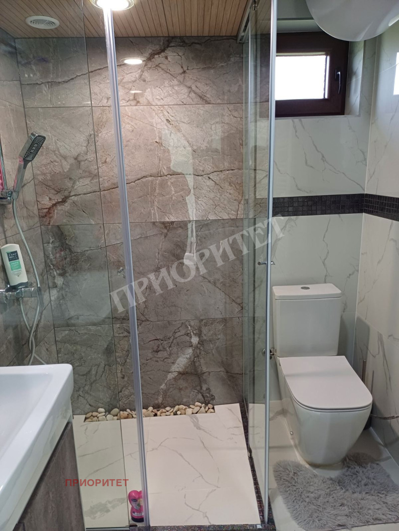 Till salu  Hus region Dobrich , Balgarevo , 85 kvm | 99339427 - bild [7]