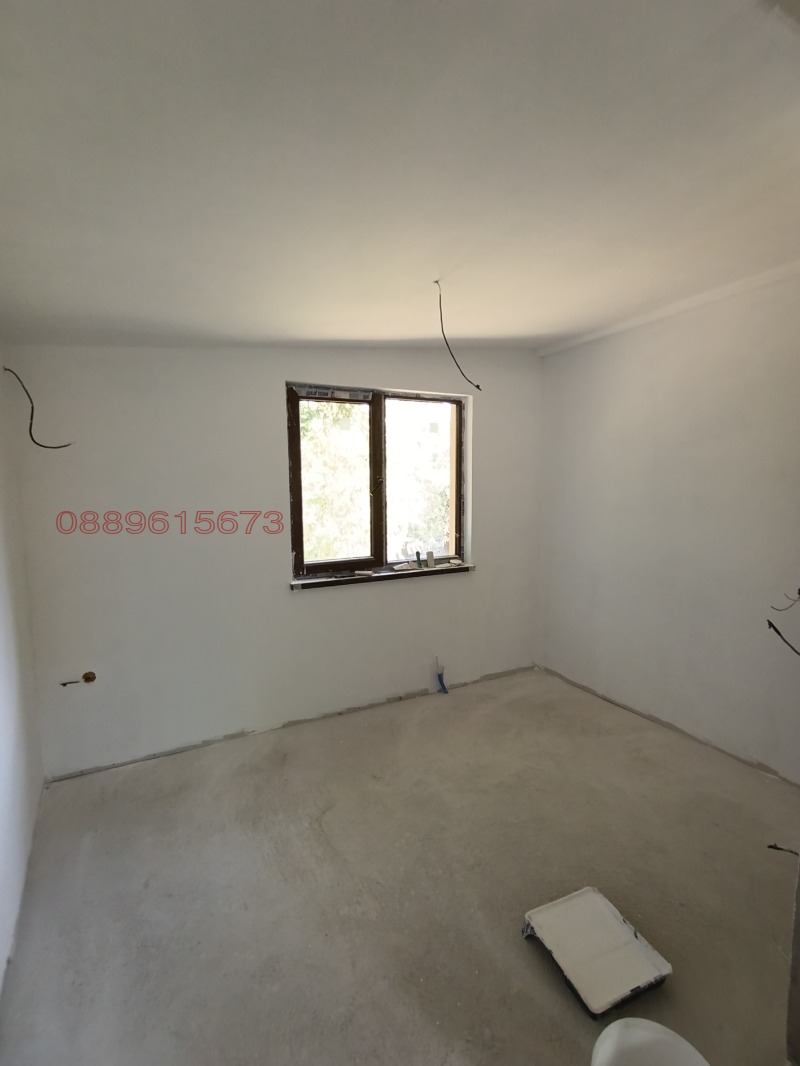 For Sale  House region Sofia , Bozhurishte , 103 sq.m | 53587842 - image [8]