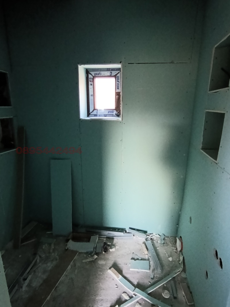 Προς πώληση  σπίτι περιοχή Σόφια , Βοζυρητστε , 103 τ.μ | 77403245 - εικόνα [9]