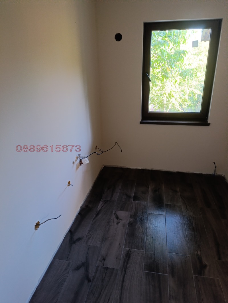 For Sale  House region Sofia , Bozhurishte , 103 sq.m | 53587842 - image [7]