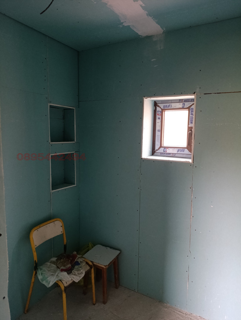Προς πώληση  σπίτι περιοχή Σόφια , Βοζυρητστε , 103 τ.μ | 77403245 - εικόνα [15]