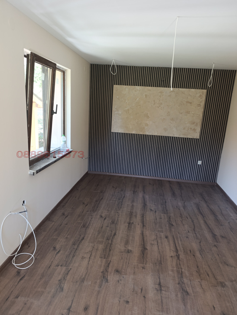 For Sale  House region Sofia , Bozhurishte , 103 sq.m | 53587842 - image [3]