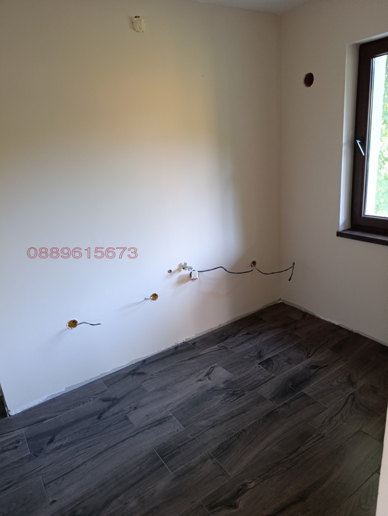 For Sale  House region Sofia , Bozhurishte , 103 sq.m | 53587842 - image [6]