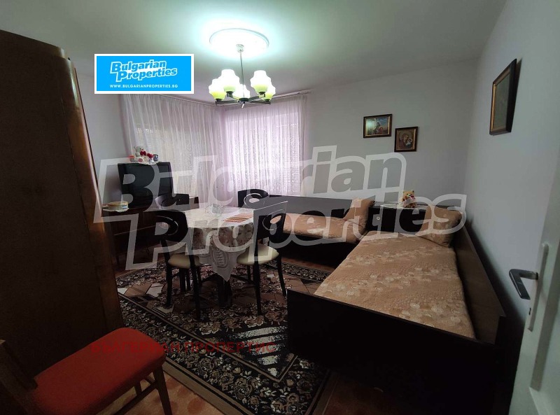 Na sprzedaż  Dom region Płowdiw , Asenowgrad , 165 mkw | 47199760 - obraz [8]