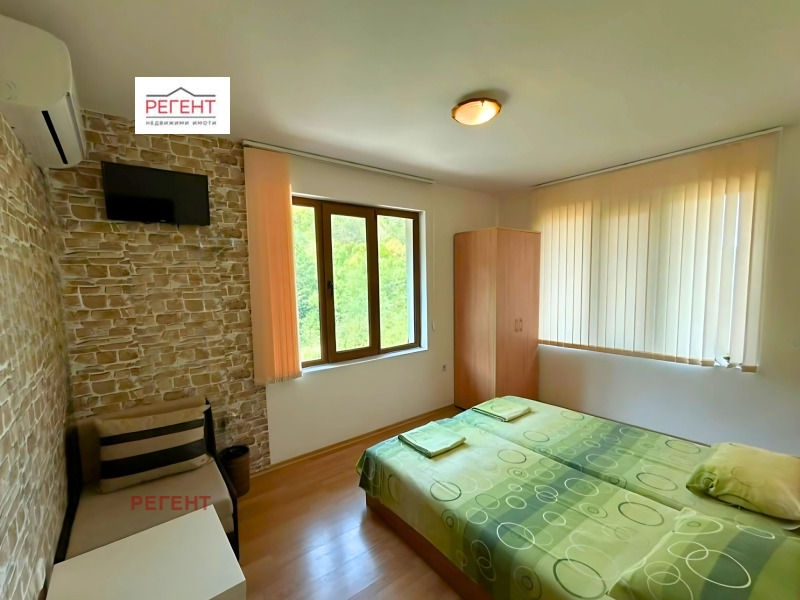 À venda  Casa região Gabrovo , Sevlievo , 280 m² | 58458600 - imagem [7]