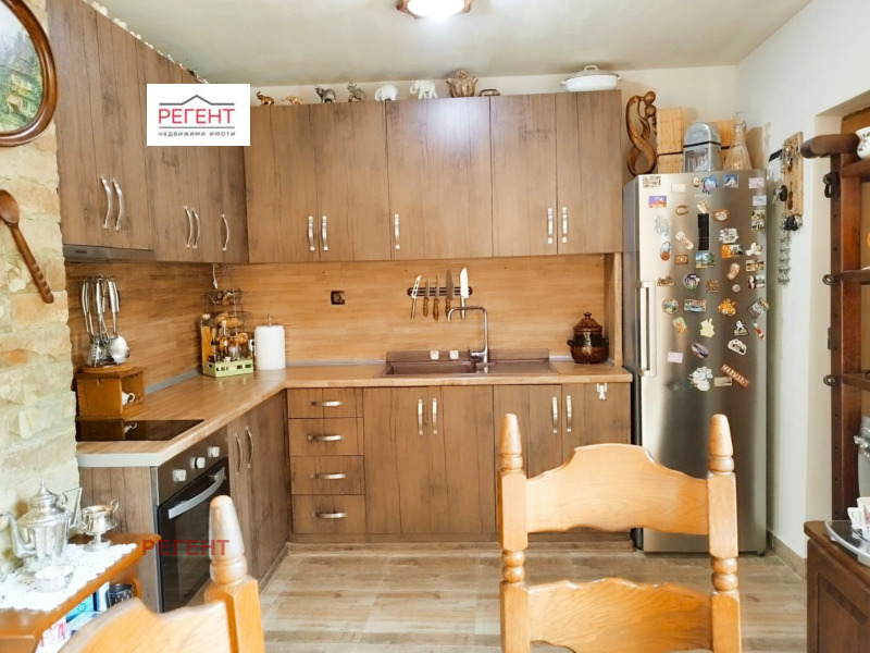 À venda  Casa região Gabrovo , Sevlievo , 280 m² | 58458600 - imagem [3]