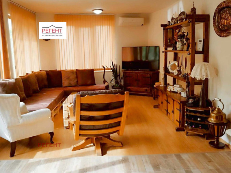 À venda  Casa região Gabrovo , Sevlievo , 280 m² | 58458600