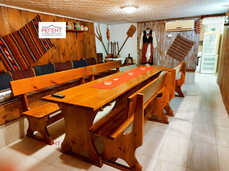 À venda  Casa região Gabrovo , Sevlievo , 280 m² | 58458600 - imagem [14]