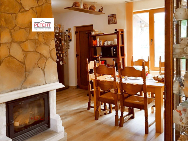 À venda  Casa região Gabrovo , Sevlievo , 280 m² | 58458600 - imagem [2]