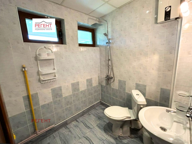 À venda  Casa região Gabrovo , Sevlievo , 280 m² | 58458600 - imagem [6]