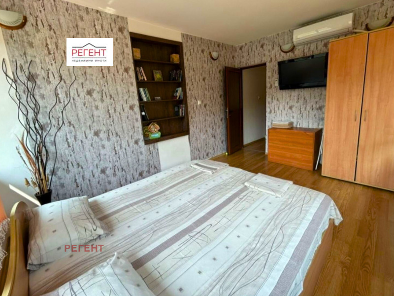 À venda  Casa região Gabrovo , Sevlievo , 280 m² | 58458600 - imagem [9]