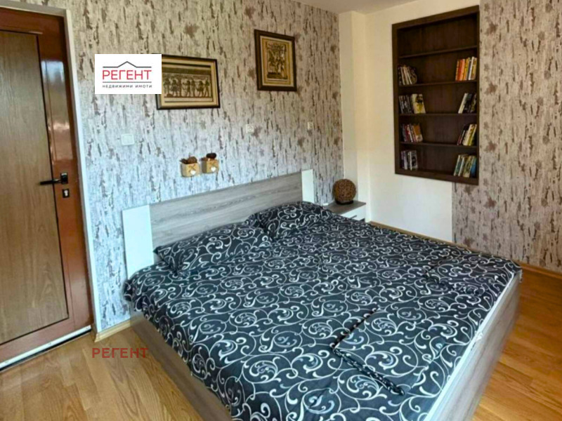 À venda  Casa região Gabrovo , Sevlievo , 280 m² | 58458600 - imagem [10]