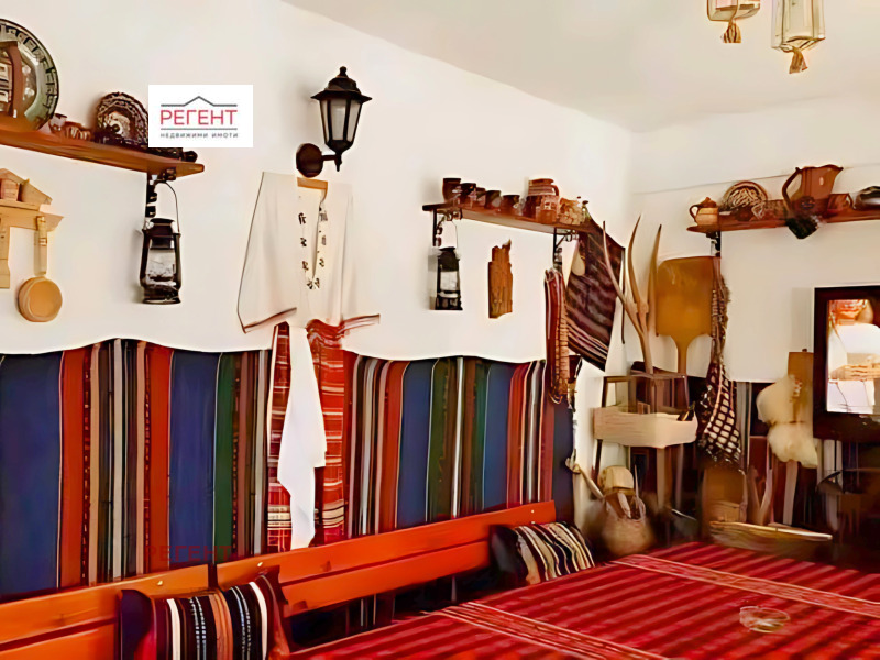 À venda  Casa região Gabrovo , Sevlievo , 280 m² | 58458600 - imagem [11]